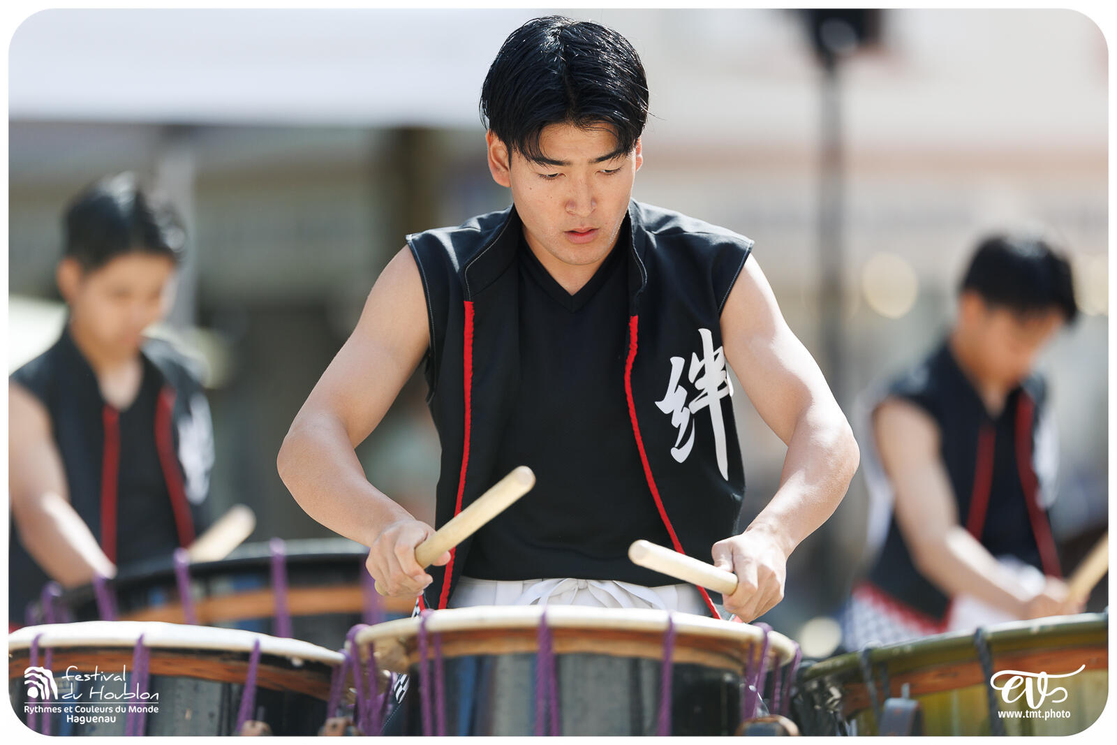 FDH 2024.08.23 | JAPON